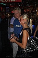IMG_5926