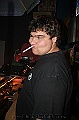 IMG_5931