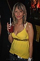 IMG_5936