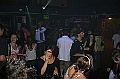 IMG_5952