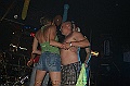 IMG_5953