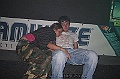 IMG_5958