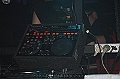 IMG_5983