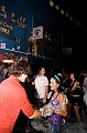 IMG_1452
