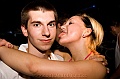 IMG_1581