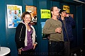 IMG_1588