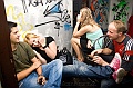 IMG_1596