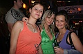 IMG_4147