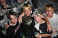 IMG_4162