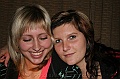 IMG_4206