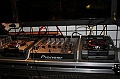 IMG_4891
