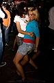 IMG_1985