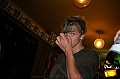 IMG_0057
