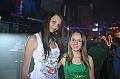 IMG_0114