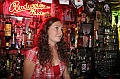IMG_0131