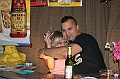 IMG_0191