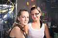 IMG_0240
