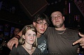 IMG_0370