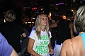 IMG_0374