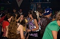 IMG_2920