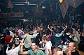 Krausany_0162