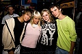 Krausany_0167