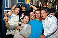 Krausany_0169