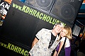 Krausany_0170