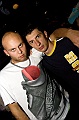 Krausany_0171