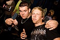 Krausany_0174