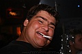 MuF_Stepan_0001
