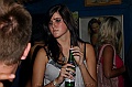 MuF_Stepan_0003