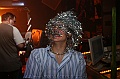 MuF_Stepan_0004