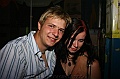 MuF_Stepan_0005