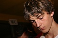 MuF_Stepan_0007