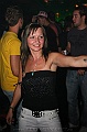 MuF_Stepan_0008