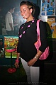 MuF_Stepan_0009