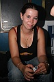 MuF_Stepan_0010