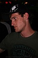 MuF_Stepan_0011