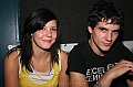 MuF_Stepan_0012