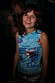 MuF_Stepan_0013