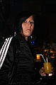 MuF_Stepan_0014