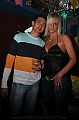 MuF_Stepan_0015