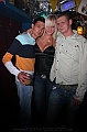 MuF_Stepan_0016