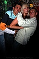 MuF_Stepan_0017