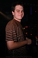 MuF_Stepan_0018