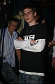 MuF_Stepan_0021
