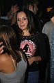 MuF_Stepan_0027