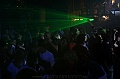 MuF_Stepan_0028