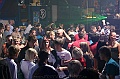 MuF_Stepan_0029